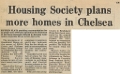 19820122 HOUSING SOCIETY HOMES CN
